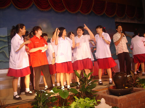 DSC01640