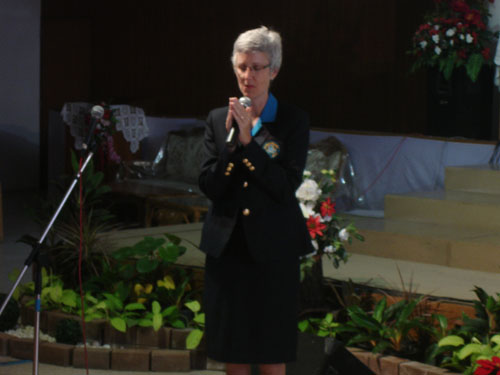 DSC01660