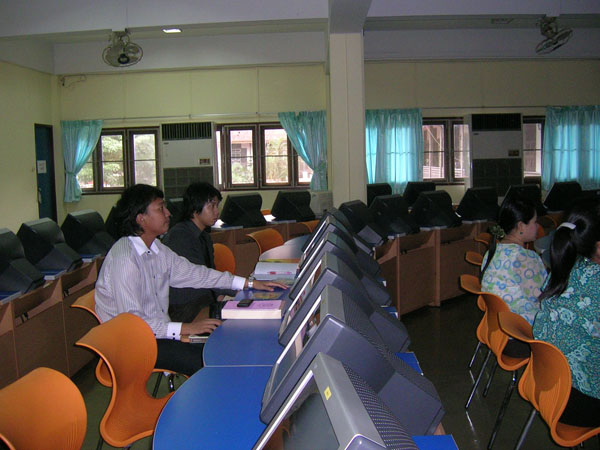 DSCN7095