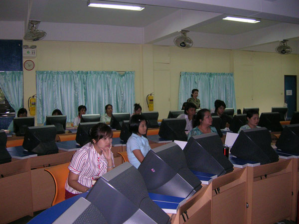 DSCN7097