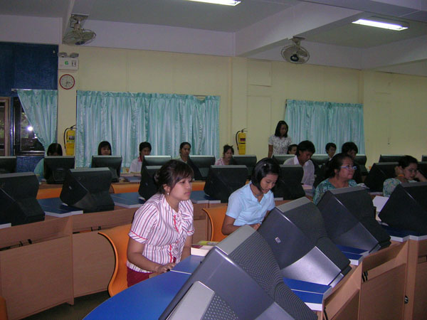 DSCN7104