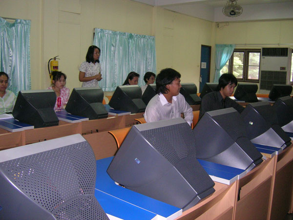 DSCN7108