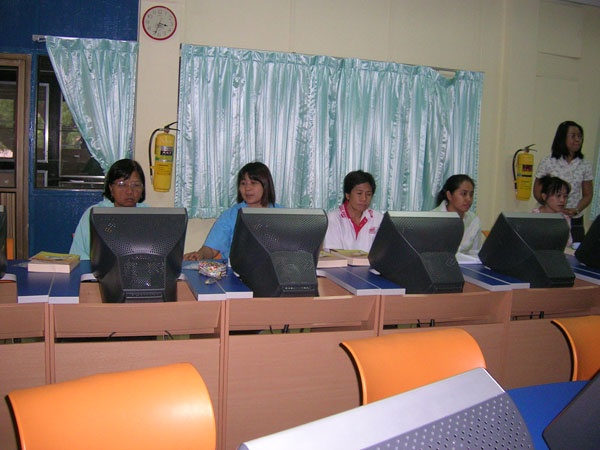 DSCN7109