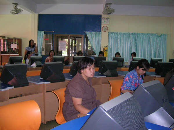 DSCN7113