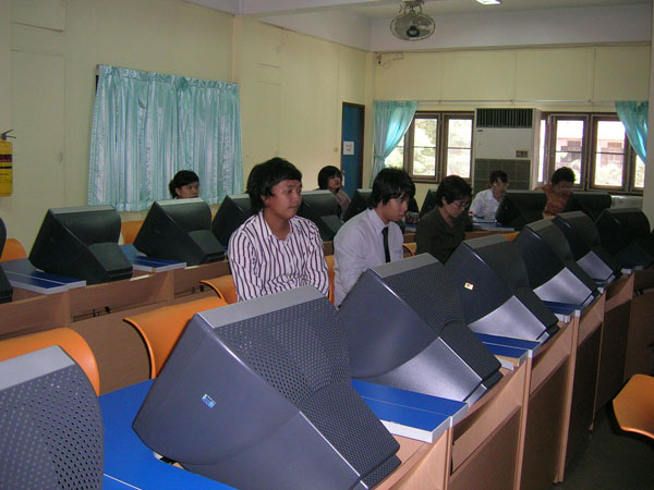 DSCN7114