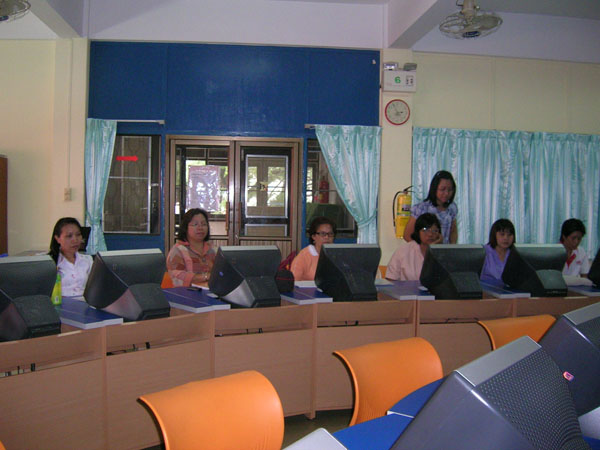 DSCN7115