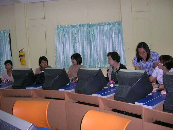 DSCN7119