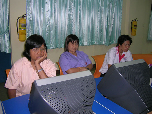 DSCN7128
