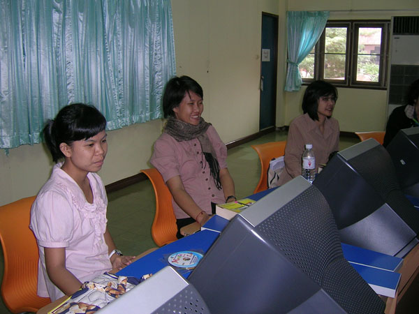 DSCN7129