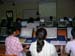 DSCN7092