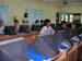 DSCN7108