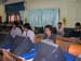 DSCN7123
