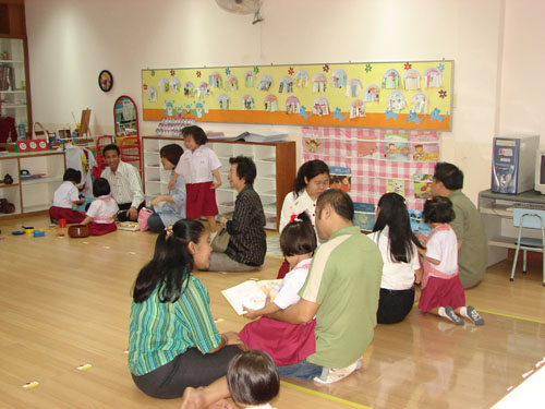 DSC02400