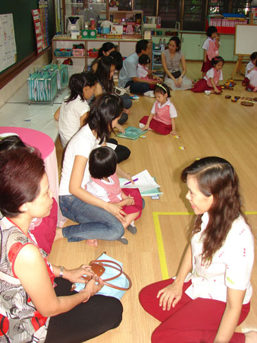 DSC02401