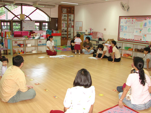 DSC02406