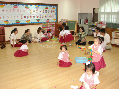 DSC02409