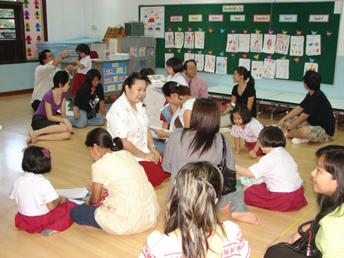 DSC02410