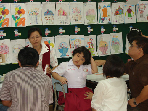 DSC02418