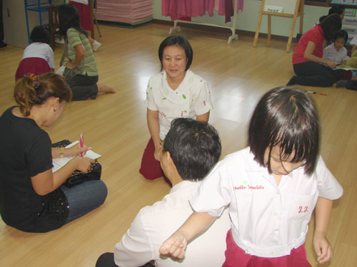 DSC02419