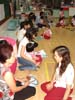 DSC02401
