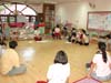 DSC02406