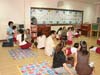 DSC02407