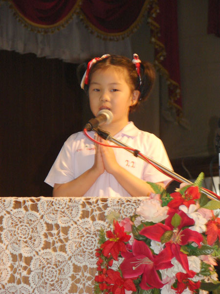 DSC02446