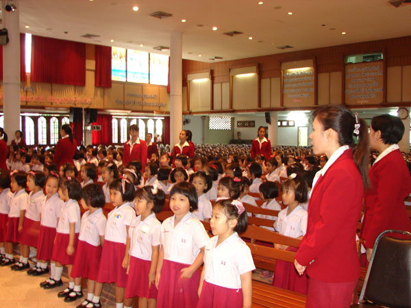 DSC02448