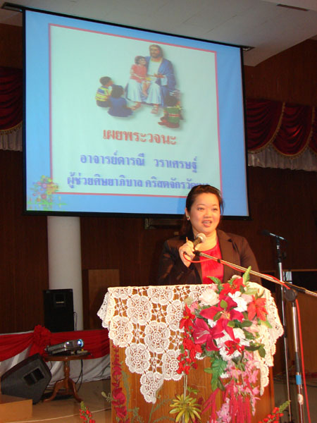DSC02453