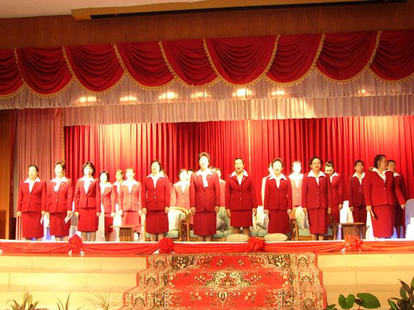 DSC02470