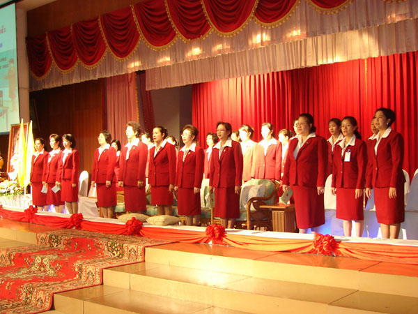 DSC02472