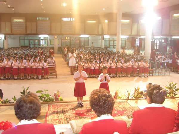 DSC02485
