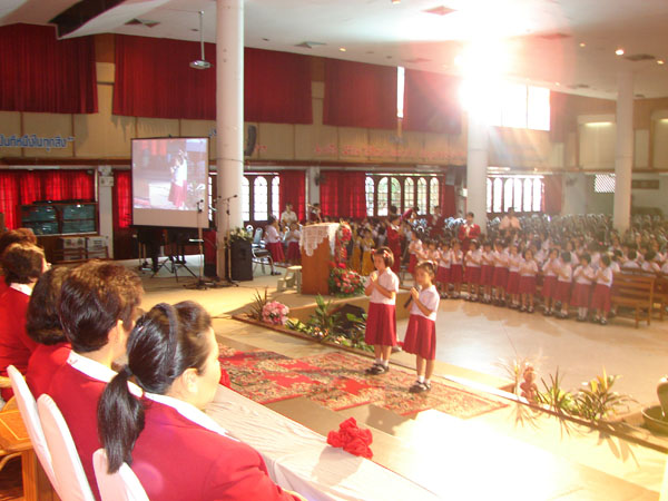 DSC02488