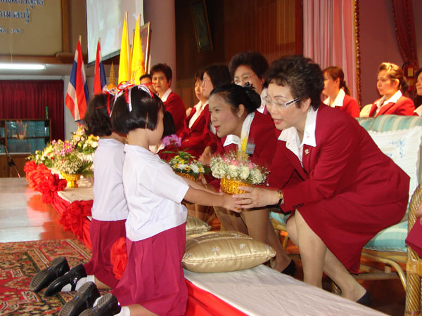 DSC02496