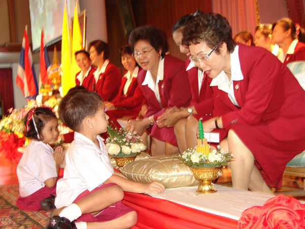 DSC02499