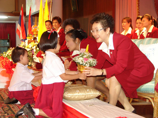 DSC02500