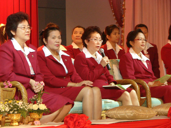 DSC02509
