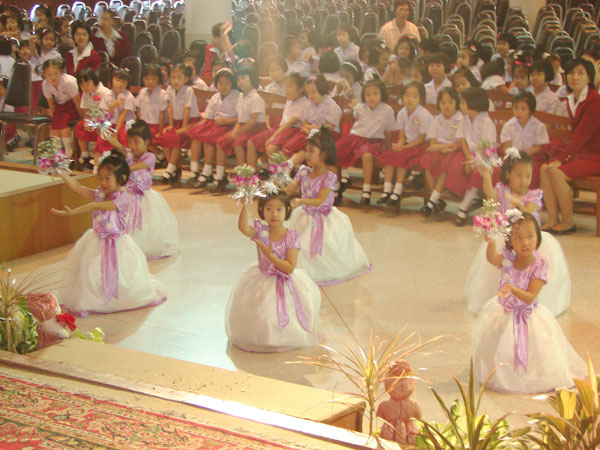 DSC02515