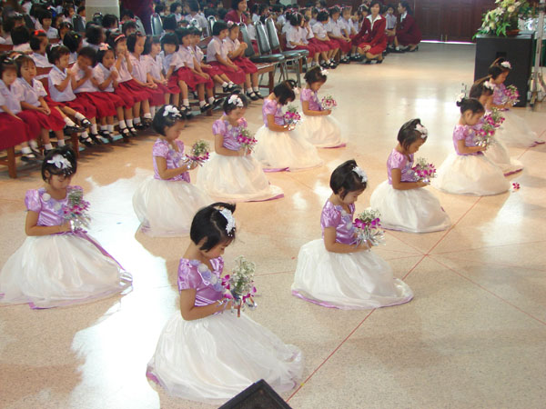 DSC02520