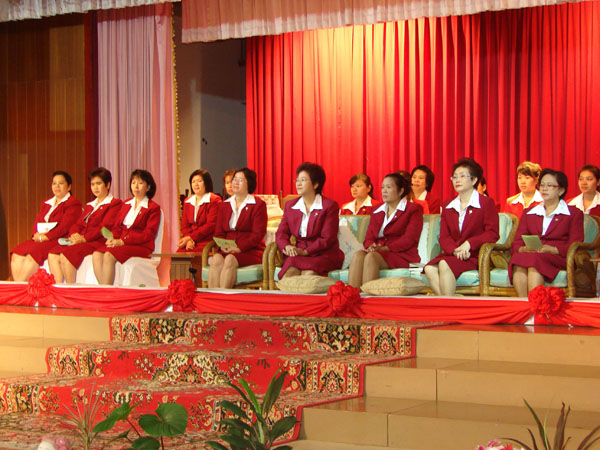DSC02527