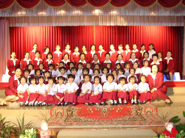 DSC02532