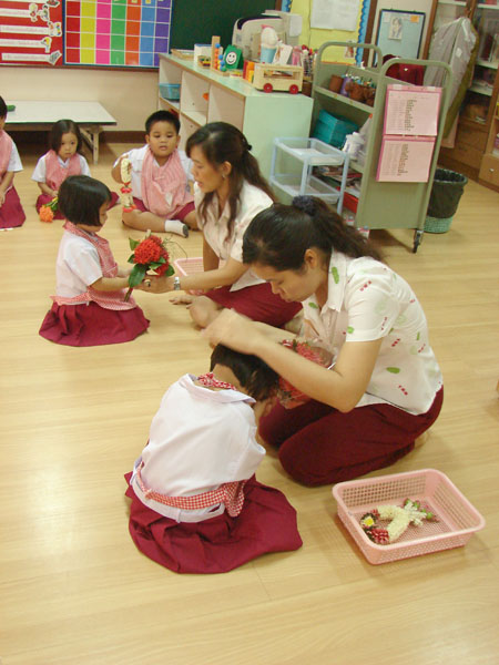 DSC02659