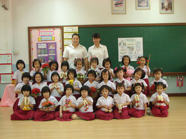 DSC02660