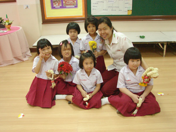 DSC02678