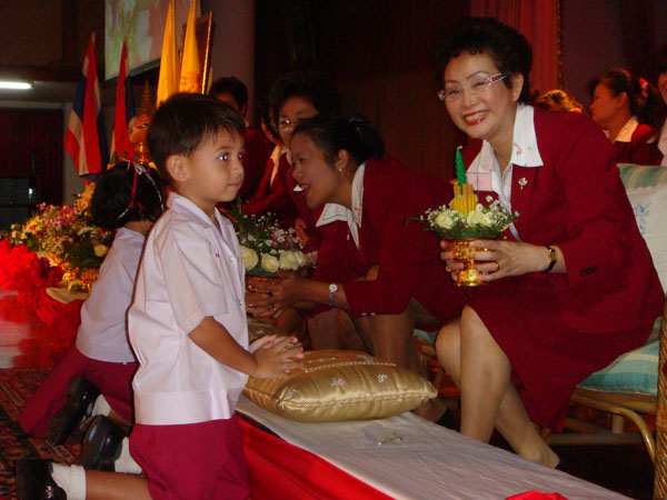DSC04259