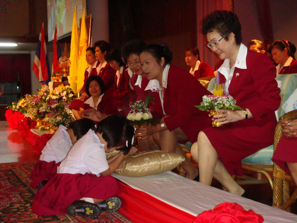 DSC04268