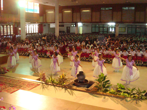 DSC04280