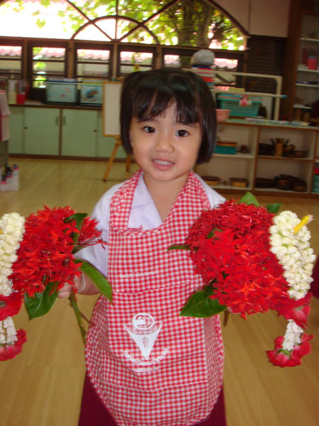 DSC04339