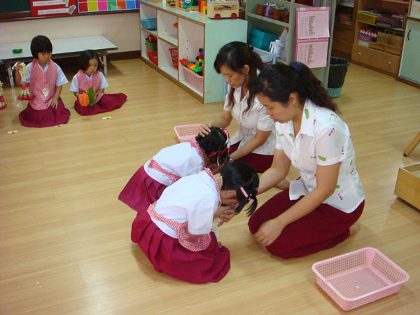 DSC04348