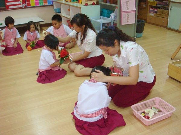 DSC04350